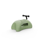 Loopfiets 3 in 1 - My First Olive