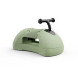 Loopfiets 3 in 1 - My First Olive