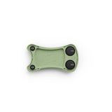 Loopfiets 3 in 1 - My First Olive