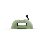 Loopfiets 3 in 1 - My First Olive