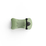 Loopfiets 3 in 1 - My First Olive