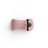 Loopfiets 3 in 1 - My First Rose