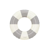 Zwemband Olivia 45cm - Warm Grey