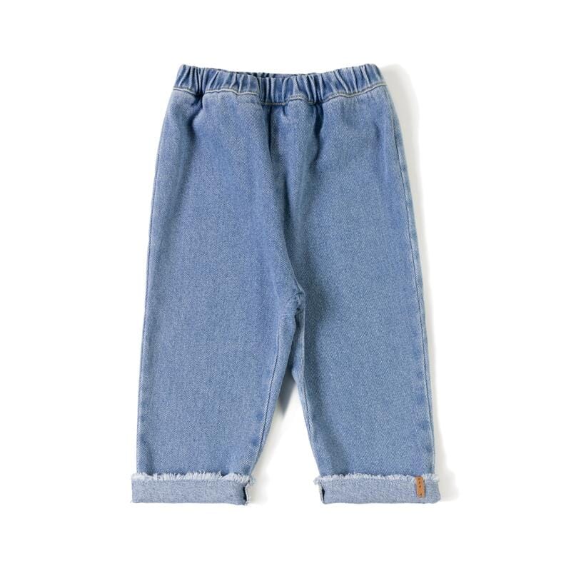 Stic Pants Jeans | Nixnut