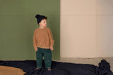 Stic Pants - Moss