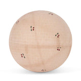 Bal - Cherry blush
