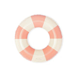 Zwemband Calile 45cm - Peach Daisy