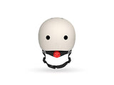Helm XS - Ash - Scoot and Ride