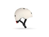 Helm XS - Ash - Scoot and Ride