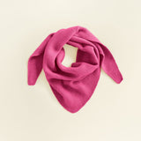 Sjaal Josephina - Fuchsia