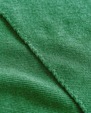 Sjaal Josephina - Grass