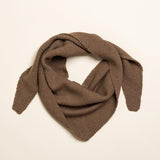 Sjaal Josephina - Mocha
