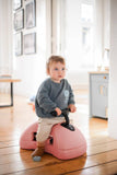 Loopfiets 3 in 1 - My First Rose