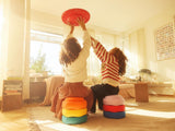 Winter Special Rainbow Set - Classic