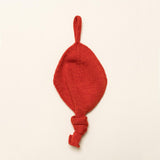 Titi Comforter - Red