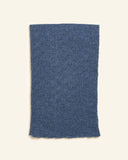 Tube sjaal Gigi - Denim