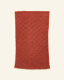 Tube sjaal Gigi - Wild berry