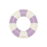 Zwemband Olivia 45cm - Violet