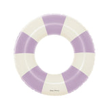 Zwemband Anna 60cm - Violet