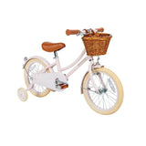 Classic Bike - Pink - Banwood