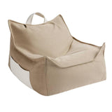 Outdoor Beanbag Chair - Dune