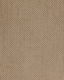 Outdoor Beanbag Chair - Dune