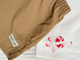 Era T-shirt - Lifeguard service