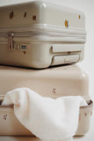 Travel suitcase - Reisekoffer Cherry - Konges Slojd