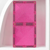 56 stuks Glitter Unicorn