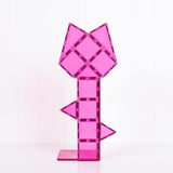 20 stuks Charity Pack Pink