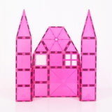 20 stuks Charity Pack Pink