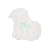 Borden - Spring Animals