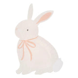 Borden - Spring Animals