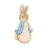 Servetten - Peter Rabbit