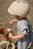 Fahrradhelm - Cherry - Konges Slojd
