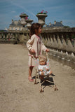 Doll stroller - Fiola poppenwagen