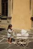 Minnie Doll pram - Mirage