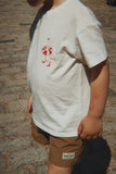 Era T-shirt - Lifeguard service