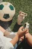 Voetbalset
