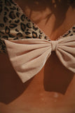Kitty bikini - Leo