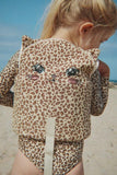 Kitty zwemvest - Leo