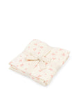 Tetradoeken 3 pack muslin cloth Bellini - Ilmia