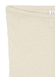 Broekje Venti Pointelle - Antique White