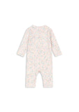 Fio onesie - Prato Fiori