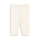 Broekje Savora - Antique White
