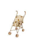 Doll stroller - Mon Grand Citron poppenwagen