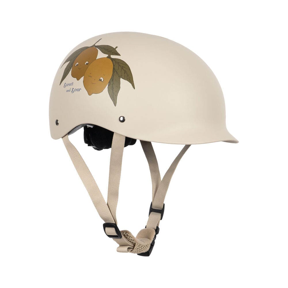 Fahrradhelm Sweet & Sour