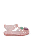 Lilo watersandalen - Cherry