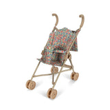 Doll stroller - Fiola poppenwagen