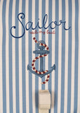 Ellis zwemvest - Sailor